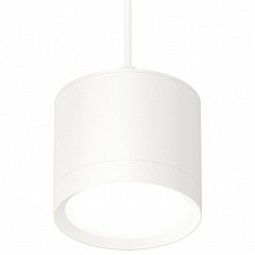 Подвесной светильник ambrella light xp xp8110011